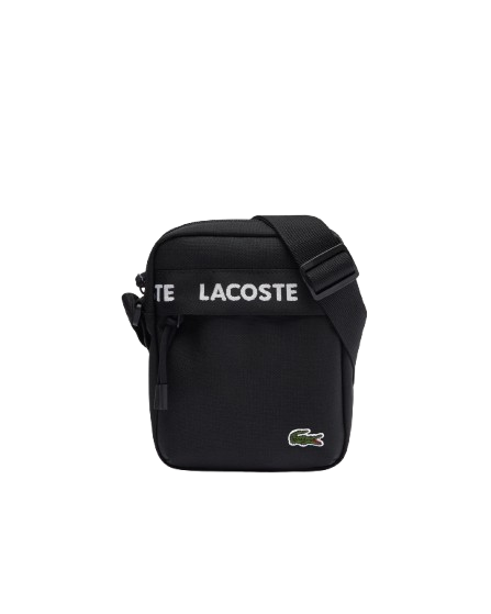 https://accessoiresmodes.com//storage/photos/360/DAVID JONES/NU4686NZ_N37_24-removebg-preview.png